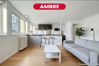  appartement lille 59000