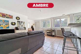  appartement lille 59000