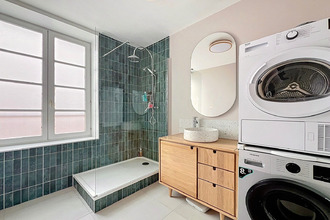  appartement lille 59000