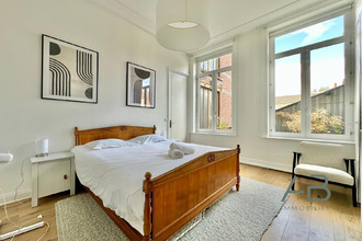  appartement lille 59000