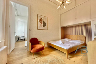  appartement lille 59000