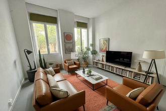  appartement lille 59000