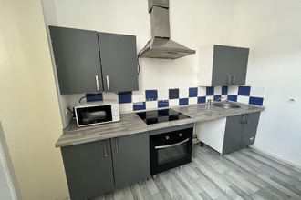  appartement lille 59000