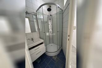  appartement lille 59000