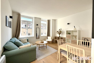  appartement lille 59000