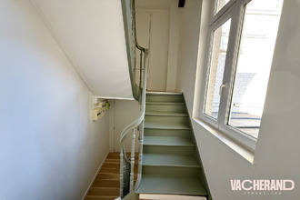  appartement lille 59000