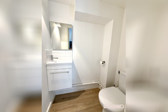  appartement lille 59000