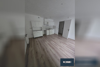 appartement lille 59000
