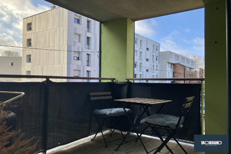  appartement lille 59000