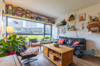  appartement lille 59000