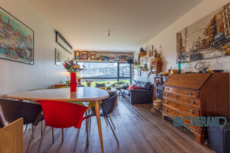  appartement lille 59000