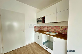  appartement lille 59000