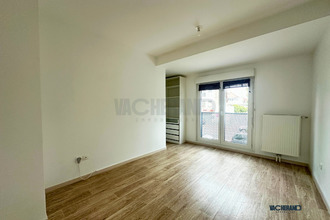  appartement lille 59000