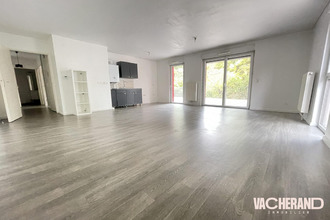  appartement lille 59000