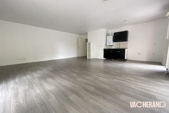  appartement lille 59000