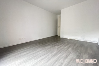  appartement lille 59000