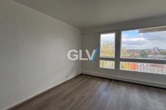  appartement lille 59000