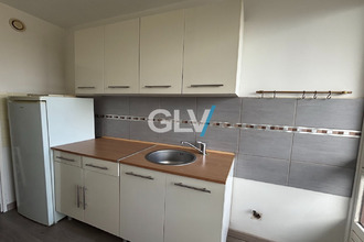  appartement lille 59000