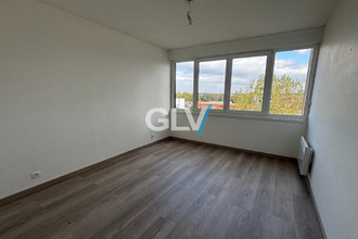  appartement lille 59000