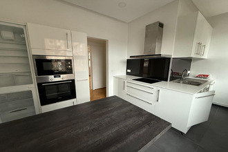  appartement lille 59000