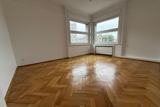  appartement lille 59000