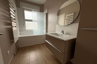  appartement lille 59000