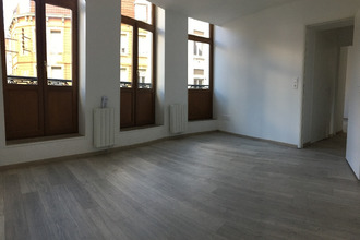  appartement lille 59000