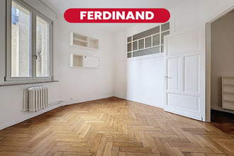  appartement lille 59000