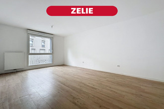  appartement lille 59000