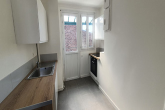  appartement lille 59000