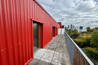  appartement lille 59000