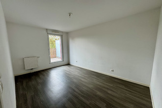  appartement lille 59000