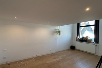  appartement lille 59000
