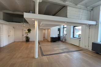  appartement lille 59000