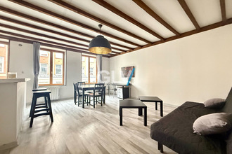  appartement lille 59000