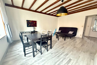  appartement lille 59000