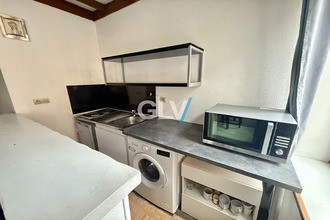  appartement lille 59000