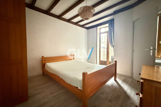  appartement lille 59000