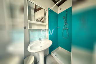  appartement lille 59000