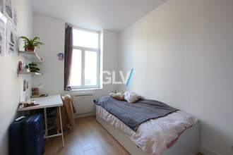  appartement lille 59000