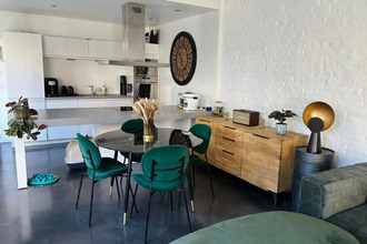  appartement lille 59000