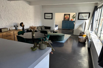  appartement lille 59000