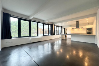  appartement lille 59000