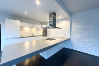  appartement lille 59000