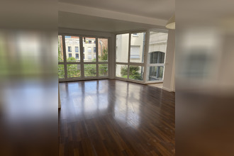  appartement lille 59000