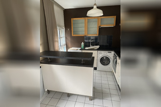 appartement lille 59000