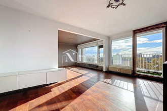  appartement lille 59000