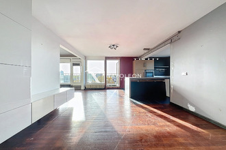  appartement lille 59000