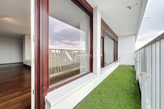  appartement lille 59000