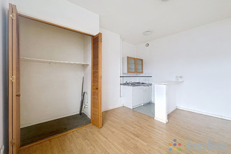  appartement lille 59000